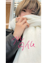 梅田堂山女学院 - ひびき【梅田堂山女学院】の女の子ブログ画像
