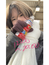 梅田堂山女学院 - ひびき【梅田堂山女学院】の女の子ブログ画像