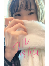 梅田堂山女学院 - ひびき【梅田堂山女学院】の女の子ブログ画像