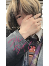 梅田堂山女学院 - ひびき【梅田堂山女学院】の女の子ブログ画像