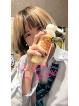 梅田堂山女学院 - ひびき【梅田堂山女学院】の女の子ブログ画像