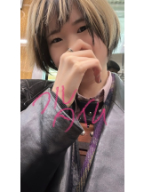 梅田堂山女学院 - ひびき【梅田堂山女学院】の女の子ブログ画像