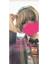 梅田堂山女学院 - ひびき【梅田堂山女学院】の女の子ブログ画像