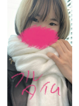 梅田堂山女学院 - ひびき【梅田堂山女学院】の女の子ブログ画像