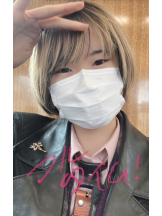 梅田堂山女学院 - ひびき【梅田堂山女学院】の女の子ブログ画像