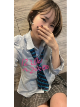 梅田堂山女学院 - ひびき【梅田堂山女学院】の女の子ブログ画像