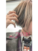 梅田堂山女学院 - ひびき【梅田堂山女学院】の女の子ブログ画像