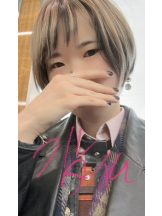 梅田堂山女学院 - ひびき【梅田堂山女学院】の女の子ブログ画像