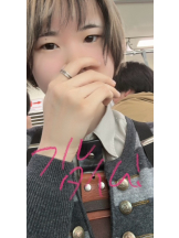 梅田堂山女学院 - ひびき【梅田堂山女学院】の女の子ブログ画像