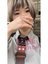 梅田堂山女学院 - ひびき【梅田堂山女学院】の女の子ブログ画像