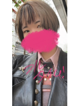 梅田堂山女学院 - ひびき【梅田堂山女学院】の女の子ブログ画像