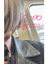 梅田堂山女学院 - ひびき【梅田堂山女学院】の女の子ブログ画像