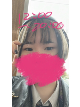 梅田堂山女学院 - ひびき【梅田堂山女学院】の女の子ブログ画像