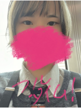 梅田堂山女学院 - ひびき【梅田堂山女学院】の女の子ブログ画像