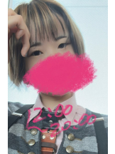 梅田堂山女学院 - ひびき【梅田堂山女学院】の女の子ブログ画像