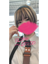 梅田堂山女学院 - ひびき【梅田堂山女学院】の女の子ブログ画像