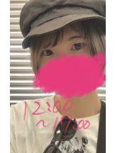 梅田堂山女学院 - ひびき【梅田堂山女学院】の女の子ブログ画像