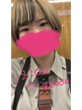 梅田堂山女学院 - ひびき【梅田堂山女学院】の女の子ブログ画像