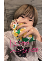 梅田堂山女学院 - ひびき【梅田堂山女学院】の女の子ブログ画像