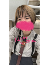 梅田堂山女学院 - ひびき【梅田堂山女学院】の女の子ブログ画像