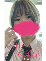 梅田堂山女学院 - ひびき【梅田堂山女学院】の女の子ブログ画像