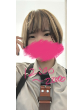 梅田堂山女学院 - ひびき【梅田堂山女学院】の女の子ブログ画像