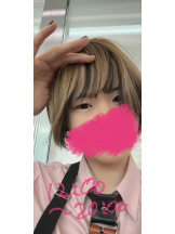 梅田堂山女学院 - ひびき【梅田堂山女学院】の女の子ブログ画像