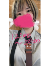 梅田堂山女学院 - ひびき【梅田堂山女学院】の女の子ブログ画像