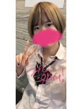 梅田堂山女学院 - ひびき【梅田堂山女学院】の女の子ブログ画像
