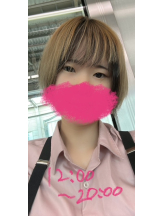 梅田堂山女学院 - ひびき【梅田堂山女学院】の女の子ブログ画像