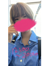 梅田堂山女学院 - ひびき【梅田堂山女学院】の女の子ブログ画像