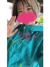 梅田堂山女学院 - ひびき【梅田堂山女学院】の女の子ブログ画像