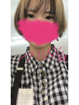 梅田堂山女学院 - ひびき【梅田堂山女学院】の女の子ブログ画像