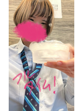 梅田堂山女学院 - ひびき【梅田堂山女学院】の女の子ブログ画像