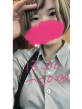 梅田堂山女学院 - ひびき【梅田堂山女学院】の女の子ブログ画像