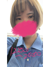 梅田堂山女学院 - ひびき【梅田堂山女学院】の女の子ブログ画像