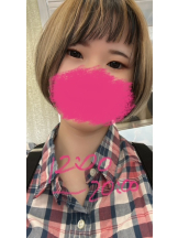 梅田堂山女学院 - ひびき【梅田堂山女学院】の女の子ブログ画像