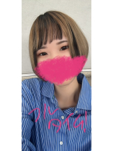 梅田堂山女学院 - ひびき【梅田堂山女学院】の女の子ブログ画像