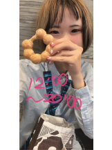 梅田堂山女学院 - ひびき【梅田堂山女学院】の女の子ブログ画像