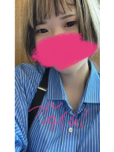 梅田堂山女学院 - ひびき【梅田堂山女学院】の女の子ブログ画像