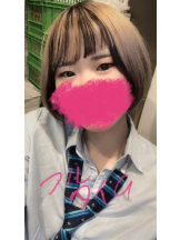 梅田堂山女学院 - ひびき【梅田堂山女学院】の女の子ブログ画像