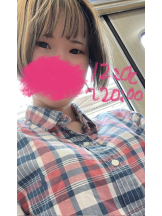 梅田堂山女学院 - ひびき【梅田堂山女学院】の女の子ブログ画像