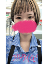 梅田堂山女学院 - ひびき【梅田堂山女学院】の女の子ブログ画像
