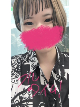 梅田堂山女学院 - ひびき【梅田堂山女学院】の女の子ブログ画像