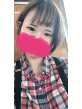 梅田堂山女学院 - ひびき【梅田堂山女学院】の女の子ブログ画像