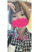梅田堂山女学院 - ひびき【梅田堂山女学院】の女の子ブログ画像