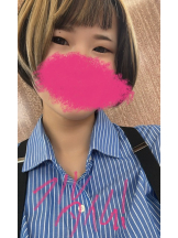 梅田堂山女学院 - ひびき【梅田堂山女学院】の女の子ブログ画像