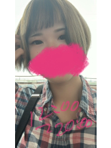 梅田堂山女学院 - ひびき【梅田堂山女学院】の女の子ブログ画像
