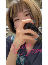 梅田堂山女学院 - ひびき【梅田堂山女学院】の女の子ブログ画像