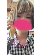梅田堂山女学院 - ひびき【梅田堂山女学院】の女の子ブログ画像